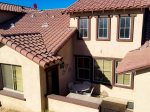 Condo 531 in El Dorado Ranch, San Felipe, BC -